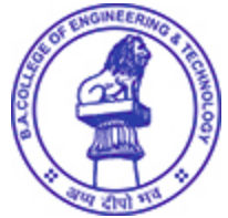 1557209168BACollegeofEngineering